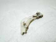 Stoßstangenhalter vorne rechts MAZDA 6 Estate (GH) 2.2 MZR-CD GJ6A50E12