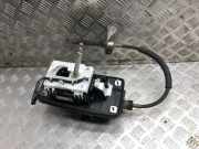 Gangschaltmechanismus AUDI A5 Sportback (8TA) 3.0 TDI quattro 8K2713041AD