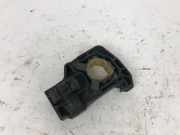 Motorhalter links BMW 5 (F10) 535 i xDrive 17117575248