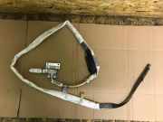 SRS Modul Dach links BMW X5 (E53) 3.0 d 8482671573