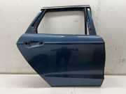 Tür rechts hinten Ford Mondeo V Turnier (CF)