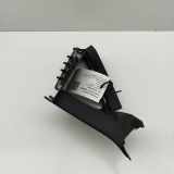 Säulenverkleidung vorne rechts VW GOLF VIII (CD1) 2.0 TSI R 4motion 5H0868144