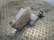 Fensterwaschtank VW POLO (6R, 6C) 1.2 6R0955453G