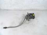 Bremssattel rechts hinten Hyundai iX35 (LM)