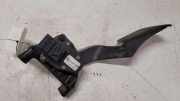 Gaspedal OPEL ZAFIRA A (F75_) 2.0 DTI 16V 9202341