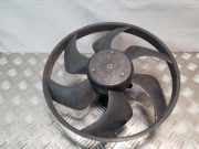 Elektrolüfter Opel Vivaro A Kasten (X83) 1831246K00