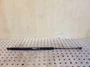 Heckklappe Gasdruckfeder rechts BMW X3 (E83) 3.0 d 51243400379