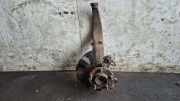 Radnaben vorne rechts MAZDA 6 Hatchback (GH) 2.0 MZR-CD