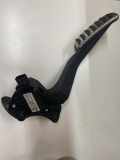 Gaspedal LAND ROVER DISCOVERY SPORT (L550) 2.0 D 4x4 GK7M9F836BB