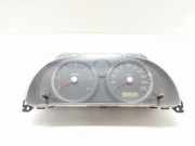 Tachometer Suzuki Liana (ER) 3411068J10