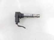 Zündspule VW GOLF IV (1J1) 1.6 16V 036905715E