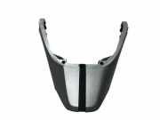 Lenkmechanismus Verkleidung MAZDA 3 Sedan (BL) 2.2 MZR CD