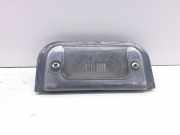 Kennzeichenbeleuchtung JAGUAR XJ (X308) 3.2 Sael85 004339