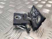 Türscharnier vorne rechts VOLVO S60 I 2.4 D5