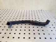 Schlauch Kühlung AUDI A5 Sportback (8TA) 2.0 TDI