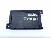 Keyless Steuergerät MERCEDES-BENZ GLA (H247) GLA 200 (247.787) A1679001320