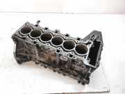 Motorblock BMW X3 (F25) xDrive 28 i 7558321