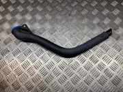 Behälter Scheibenwaschanlage Citroen C5 I (DC) 9632659780