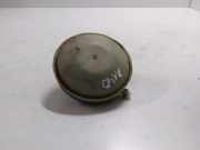 Motor zur Leuchtweitenregulierung MERCEDES-BENZ A (W168) A 140 (168.031, 168.131) 0307650006 0008009775