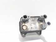 Ölkühler MERCEDES-BENZ C (W203) C 220 CDI (203.006) A6121880301