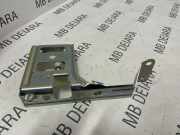 Andere Verkleidungsteile BMW X5 (F15, F85) sDrive 25 d 9904007452 9904007452