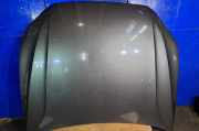 Motorhaube Volvo XC60 II (246) 31424560