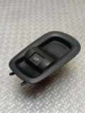 Schalter für Fensterheber links vorne Ford Transit Custom V362 Kasten (FY, FZ) 10087018
