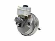 Unterdruck-Bremskraftverstärker MERCEDES-BENZ S (W222, V222, X222) S 500 (222.082, 222.182) A2224301130