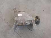 Hinterachsgetriebe Mercedes-Benz M-Klasse (W166) 1663502714
