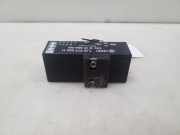 Steuergerät Lüfter Audi A3 (8L) 1J0919506H