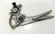 Fensterheber vorne rechts TOYOTA LAND CRUISER 120 (_J12_) 3.0 D-4D (KDJ120, KDJ125) 8571058010