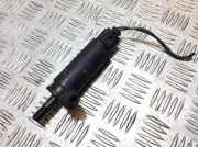 Scheinwerferwaschmotor