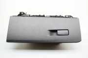 Handschuhfach BMW X1 (F48) sDrive 18 d 09307000