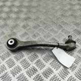 Vorderer oberer Querlenker links AUDI Q7 (4M) 50 TDI Mild Hybrid Quattro 4M0407505B