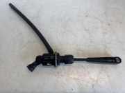 Kupplungszylinder RENAULT MASTER III Furgon (FV) 2.3 dCi 100 [RWD] (FV0B, FV0C, FV0D) 306106218R