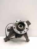 Radnaben vorne rechts RENAULT MEGANE III Hatchback (BZ0_) 1.6 dCi (BZ00, BZ12)