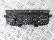 Klimabedienteil VW GOLF VII Variant (BA5, BV5) 1.6 TDI 5G0907044BD
