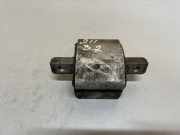 Getriebestütze Mercedes-Benz E-Klasse (W211)