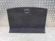Kofferraumteppich VW GOLF VII (5G1, BQ1, BE1, BE2) 2.0 GTI 5G6858855