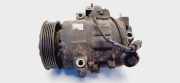 Klimakompressor Skoda Fabia (6Y) 6Q0820803G