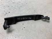 Türaußengriff links NISSAN PRIMERA Hatchback (P12) 1.9 dCi