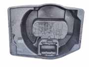 Reserveradverkleidung AUDI A6 Avant (4G5, C7, 4GD) 2.0 TDI 4G9863547B