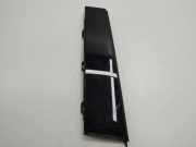 Vertikale Verkleidung an der hinteren linken Tür AUDI A3 Sportback (8YA) 35 TFSI 8Y0839902