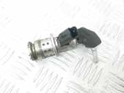 AdBlue Einspritzdüse PEUGEOT 3008 II SUV 1.6 BlueHDi 120 9802763880