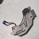 HEIZUNGSLÜFTER REGLER WIDERSTAND OPEL VECTRA C Estate 1.9 CDTI 73010147