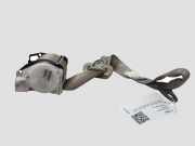 Sicherheitsgurt hinten rechts NISSAN MURANO I (Z50) 3.5 4x4 0434074