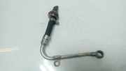 NOx-Sensor BMW 5 (F10) 520 d 7810181