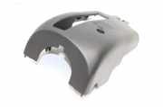 Lenkmechanismus Verkleidung LAND ROVER RANGE ROVER EVOQUE (L538) 2.2 D 4x4 BJ32-3F900-AB