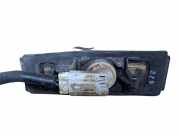 Kennzeichenbeleuchtung VW PASSAT B5 (3B3) 2.0 TDI