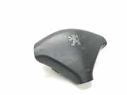 Lenkrad Airbag PEUGEOT 307 Break (3E) 2.0 HDI 90 5AGA2N1449963
